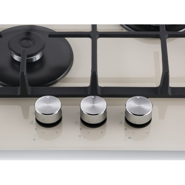 Варочная панель MAUNFELD EGHG.43.33CBG/G