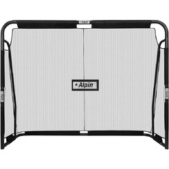 Ворота игровые Alpin Game Gates GG-220