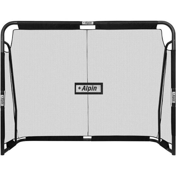 Ворота игровые Alpin Game Gates GG-220