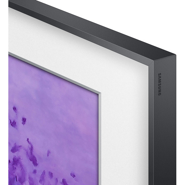 Телевизор SAMSUNG UE55LS03NAUXRU