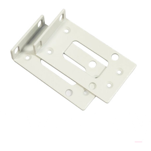 Маршрутизатор Mikrotik CCR2216-1G-12XS-2XQ