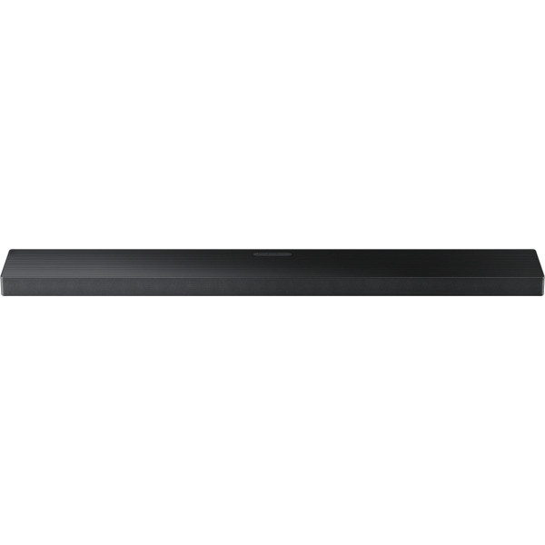 Саундбар Samsung HW-QS700F/RU