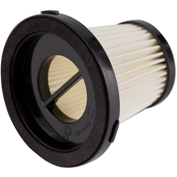 Нера-фильтр EVOLUTION для пылесосов EVOLUTION Smart Clean VC2215