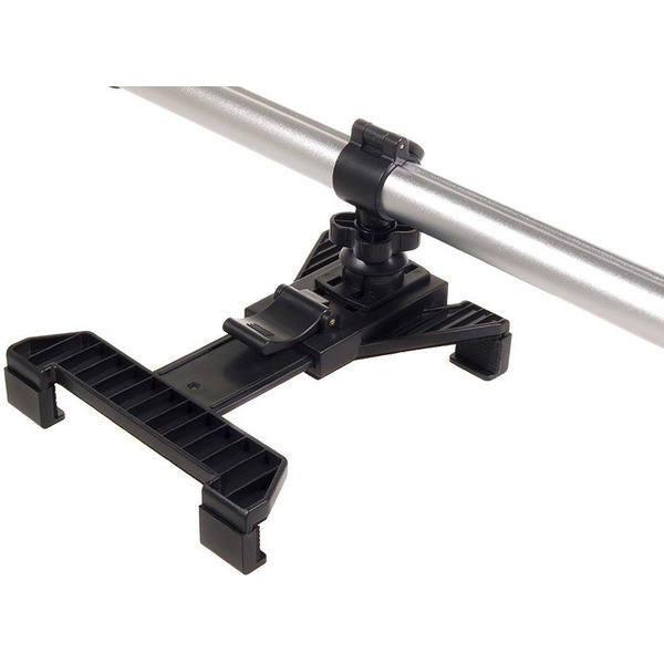 Автомобильный держатель Maclean MC-657