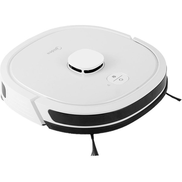 Робот-пылесос Midea VCR21LDSW