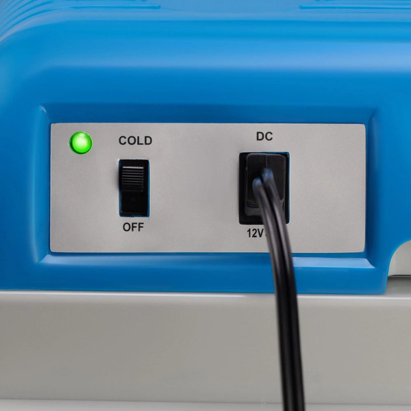 Сумка-термос Coolfort CF-0234