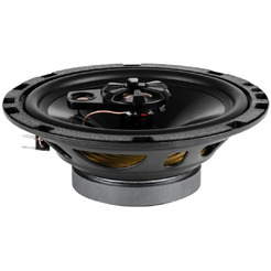 Автоакустика коаксиальная ASPECT WLS-603