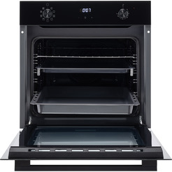 Духовой шкаф VARD VOE444B