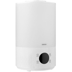 Увлажнитель воздуха CENTEK СТ-5104