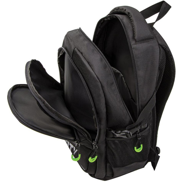 Рюкзак BRAUBERG CONTENT Dark city 270763