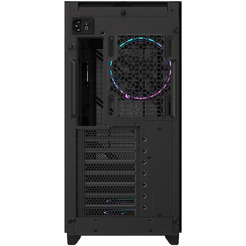 Корпус Gigabyte GB-AC400G