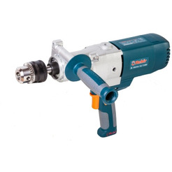 Дрель Rebir IE-1305A-16/1700ER