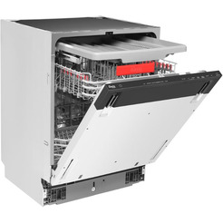 Посудомоечная машина Making Oasis Everywhere BDW-6039I D