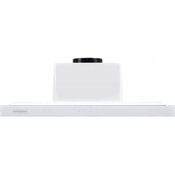 Вытяжка MAUNFELD Ouse Touch 60 (белый)