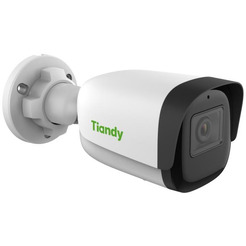 IP-камера Tiandy TC-C34WS I5W/E/Y/2.8mm/V4.2