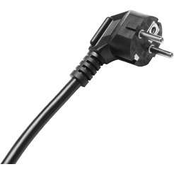 Духовой шкаф Hyundai HEO 6772 IX