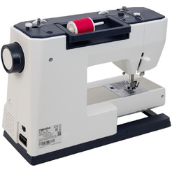 Швейная машина Necchi 7575АТ