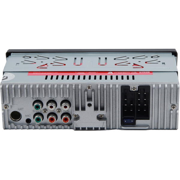 USB-магнитола ACV AVS-930BG