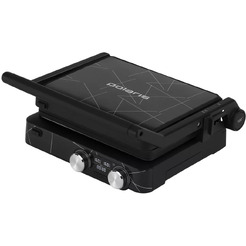 Электрогриль Polaris PGP 2502