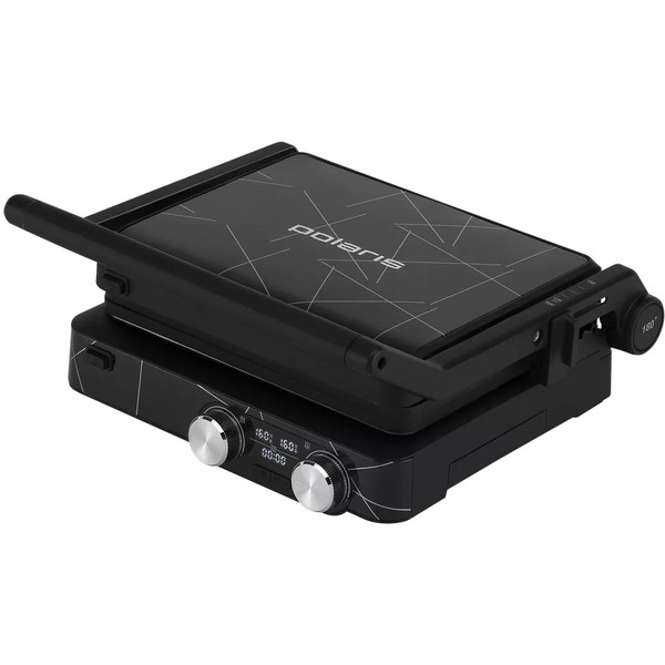 Электрогриль Polaris PGP 2502