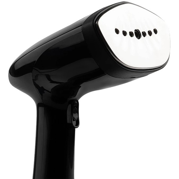 Отпариватель Scarlett SC-GS135S22