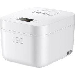 Рисоварка Xiaomi Multifunctional Rice Cooker 4L BHR9044EU