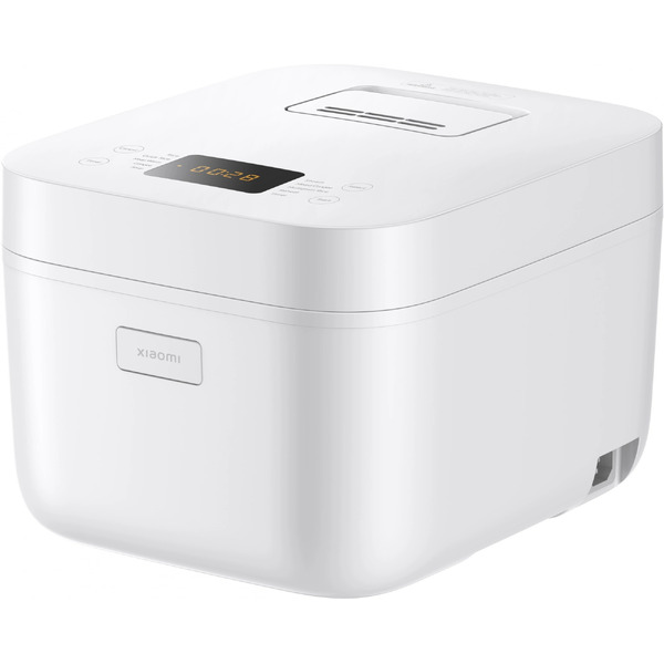 Рисоварка Xiaomi Multifunctional Rice Cooker 4L BHR9044EU
