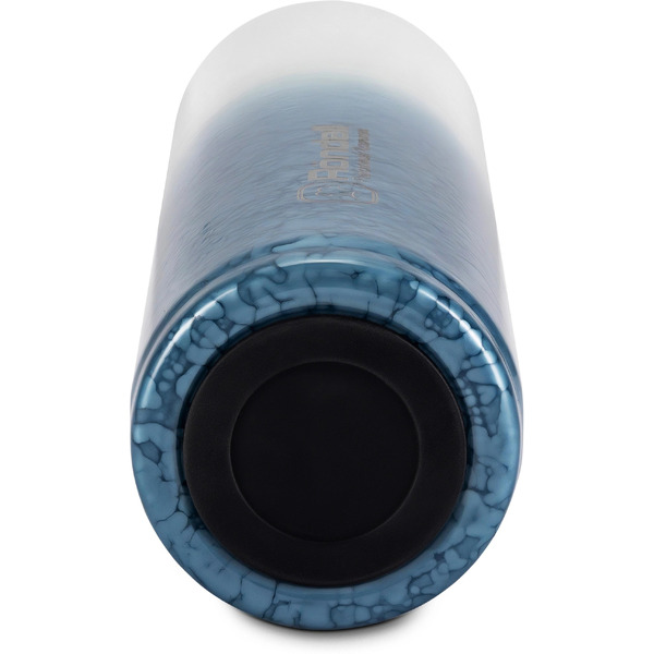 Термос Rondell Nubes RDS-1970