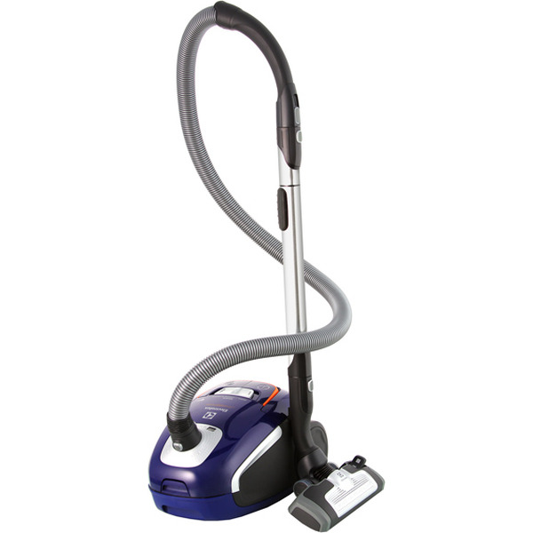 Пылесос ELECTROLUX USORIGINDB