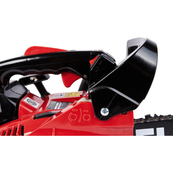 Бензопила ELITECH ПБ 2510Т E1611.009.00