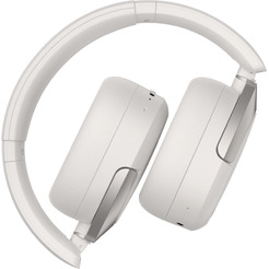 Наушники Edifier W830NB (белый)