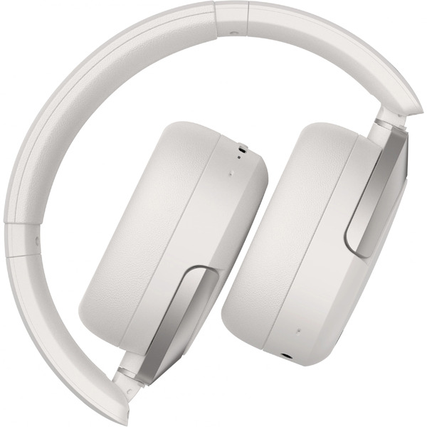 Наушники Edifier W830NB (белый)