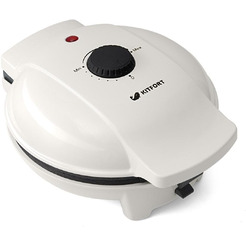 Вафельница KITFORT КТ-1625 (3 в 1)