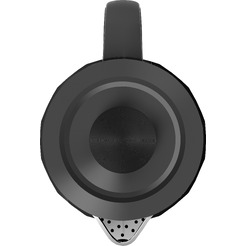 Электрический чайник Midea MK-9094