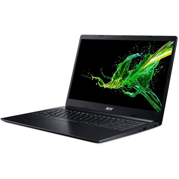 Ноутбук Acer Aspire 3 A315-34-C87T (NX.HE3EU.02P)
