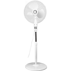 Вентилятор напольный SKIPER FO-40