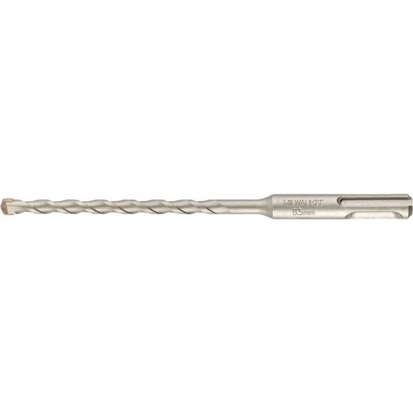 Бур Milwaukee Contractor 2C 4932471221