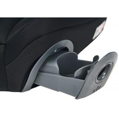 Бустер VipBaby LYB959 SeatFix (Graphit Onix)