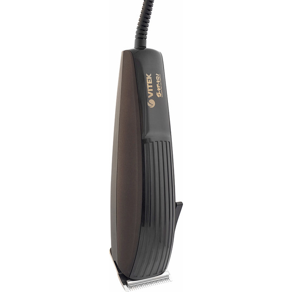 Машинка для стрижки VITEK VT-2577 BN