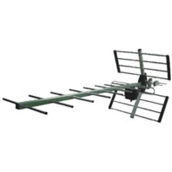 ТВ-антенна Вертекс АТИГ-5.2.21-69.5