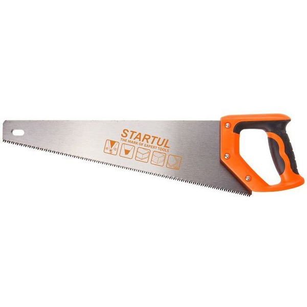 Ножовка Startul ST4026-50