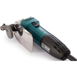 Листовые электрические ножницы Makita JS1602