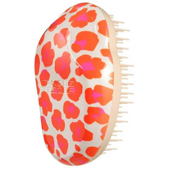 Расческа Tangle Teezer The Original Mini Orange Safari (2347)