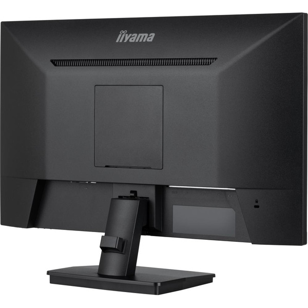 Монитор Iiyama ProLite XU2493HSU-B7