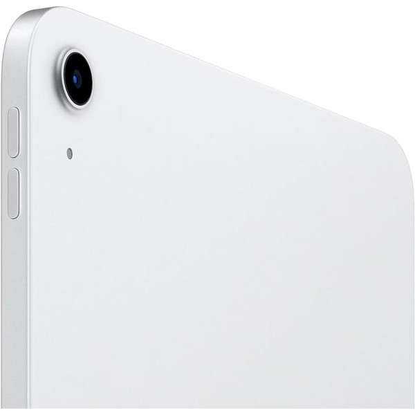 Планшет Apple iPad 11" 2025 128GB MD3Y4ZA/A (серебристый) + адаптер универсальный Red Line BS-01
