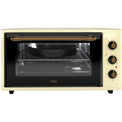 Мини-печь making Oasis everywhere M-50RU1