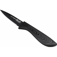 Нож для овощей Regent Inox GRAFICO 93-KN-GF-5