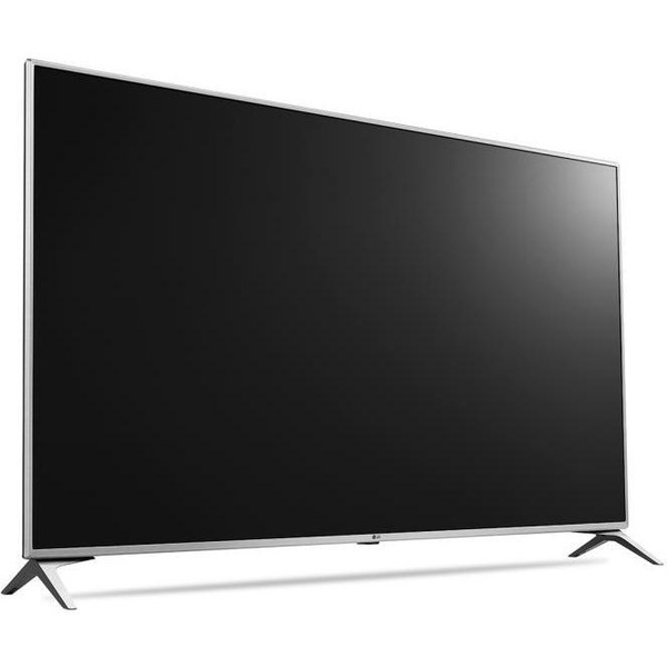 Телевизор LG 43UJ651V