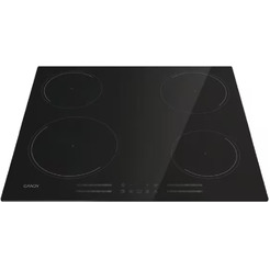 Варочная панель CANDY CI642MCBBRU