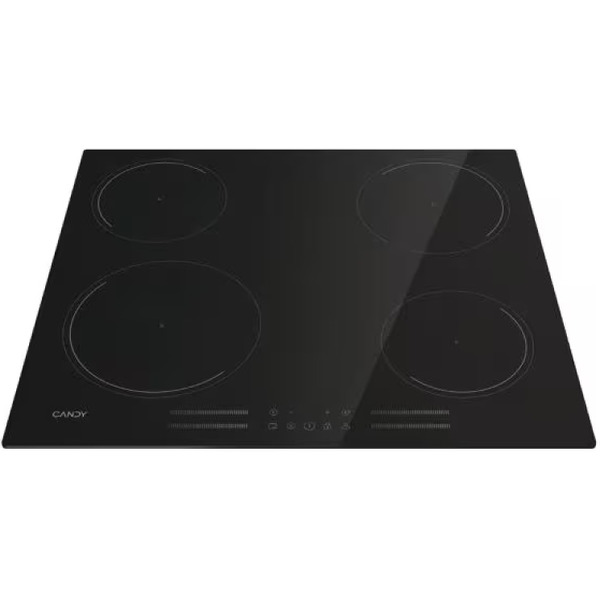 Варочная панель CANDY CI642MCBBRU